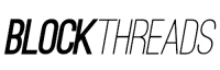 BlockThreads