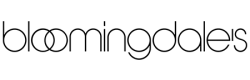 בלומינגדיילס - Bloomingdales