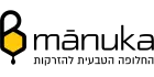 bmanuka.co.il