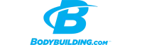 Bodybuilding.com
