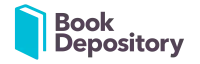 BookDepository