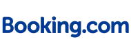 בוקינג - Booking.com