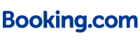 בוקינג - Booking.com