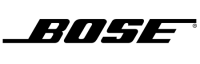 BOSE - בוס