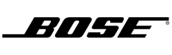BOSE - בוס