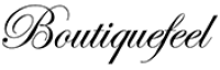 Boutiquefeel