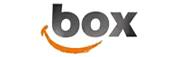 box