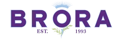 Brora
