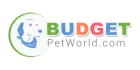 budgetpetworld.com