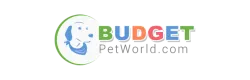 BudgetPetWorld