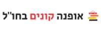Buy Fashion - אופנה קונים בחו