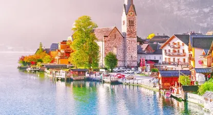 Buy Fly Travel -  עד 2% החזר כספי