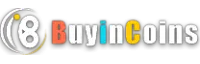 Buy In Coins