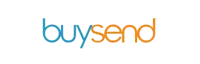 Buysend