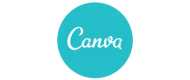 canva- קנבה לעצב במהירות ובקלות