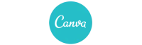  canva- קנבה