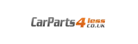 CarParts4Less