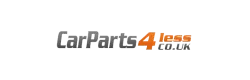 CarParts4Less