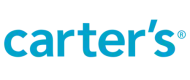 קארטרס - Carter's המותג המוביל בארצות הברית