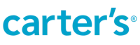 קארטרס - Carter's