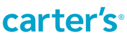 קארטרס - Carter's