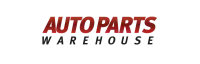 Auto Parts Warehouse
