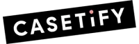  casetify