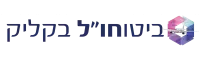 ביטוח חו