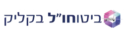 ביטוח חו
