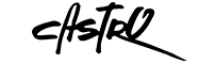 קסטרו - Castro