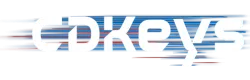 CdKeys
