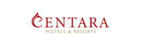 Centara Hotels & Resorts
