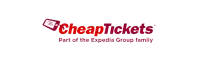 CheapTickets