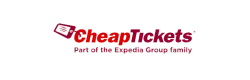CheapTickets