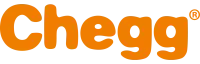 chegg 