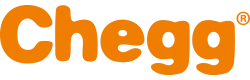 chegg 