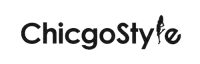 Chicgostyle