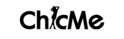ChicMe
