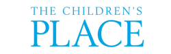 The Children’s Place