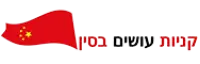 Zolpo.online