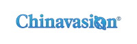 Chinavasion