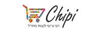 Chipi - צ'יפי