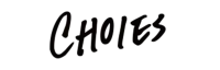 choies