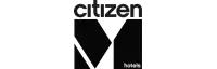 CitizenM hotels 