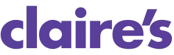 claire's