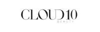 Cloud10