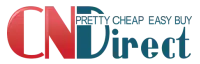 CNDirect