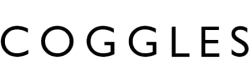 Coggles - קוגלס