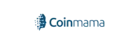 Coinmama
