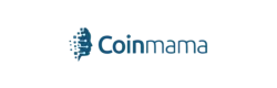 Coinmama